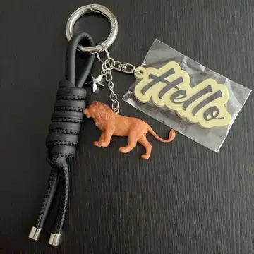 미사용 [ OUTDOOR PRODUCTS ] LA BOO BAG 참