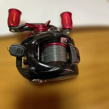 SLP WORKS 토요일 일요일 정오까지