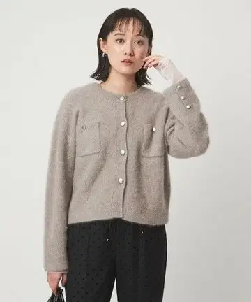 그린 라벨 릴랙싱