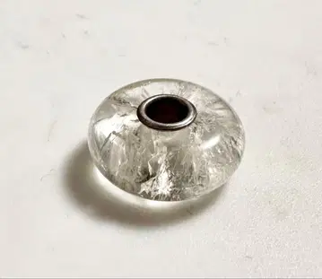 트롤 비즈 크리스탈 마운틴