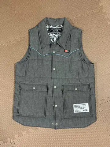 챌린저 challenger 베스트