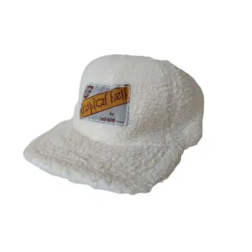 BIGBEAR 라이더스 캡