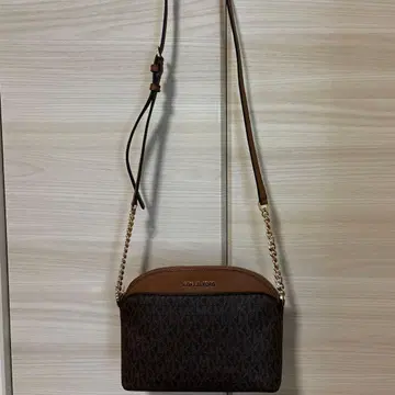 MICHEAL KORS 마이클코어스 숄더백