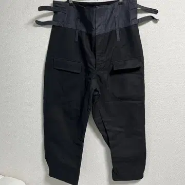 실물 데드스탁 러시아군