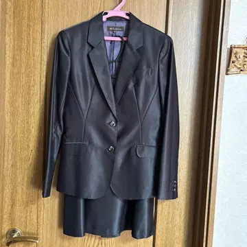 m.f.editorial 수트 유치원 입원 입학