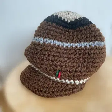 RITUAL OF ROOTS 탐모