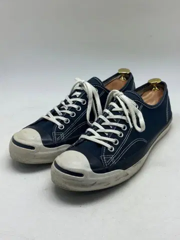 CONVERSE 컨버스 잭 퍼셀 27cm 1CJ105