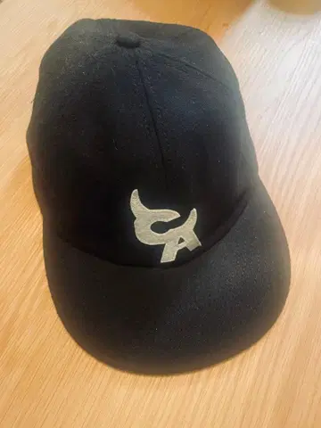 Tyler, The Creator CHROMAKOPIA 투어 캡