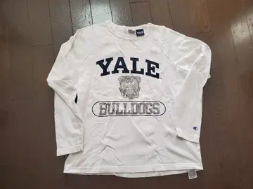 챔피온 이엘 롱티