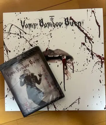 새상품 극단 신칸센 [ !!! ] Blu-ray&팜플렛