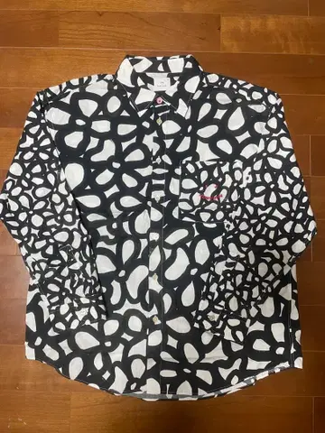 폴스미스 paulsmith 긴팔 셔츠 XL 사이즈