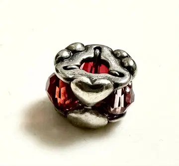 트롤 비즈 발렌타인