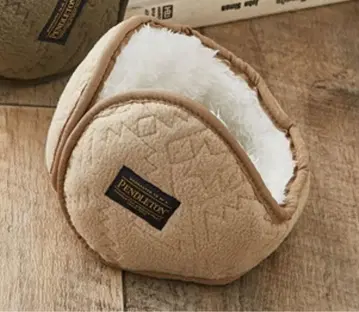 PENDLETON (펜들턴) 귀도리