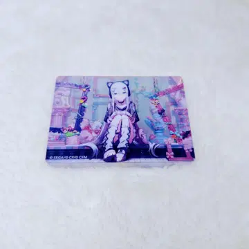 요이사키 카나데 노블 아트 52 (i랍니다)