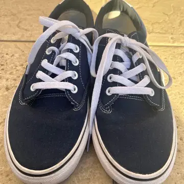 VANS 26.5cm