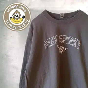 nw1117 GILDAN 헤비 블렌드 맨투맨 트레이닝복 프린트