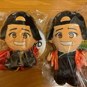 WEST. AWARD 간사이 칠색 남자 대축제 치비스트 키리야마 아키토