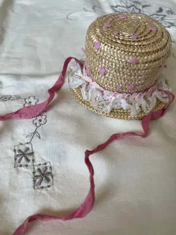 인기 작가님 아웃핏 모자 브라이스