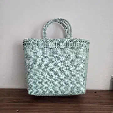 메리사 mekearisa 메리백