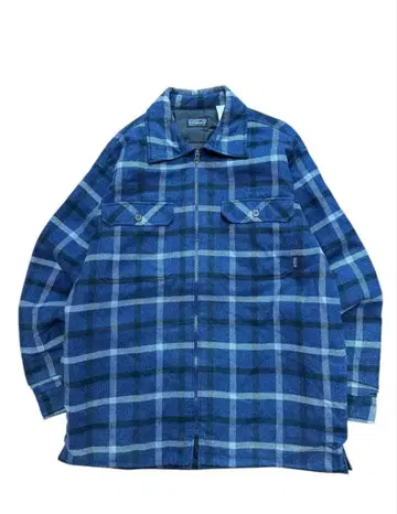 파타고니아 퀼팅 L 사이즈