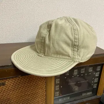 Finders Keepers 야구 모자 파인더스키퍼즈