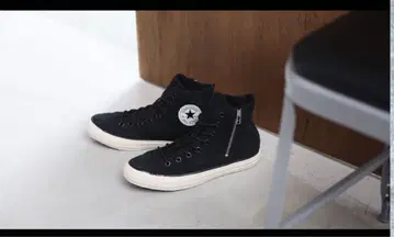 SINME x CONVERSE 콜라보 스니커즈