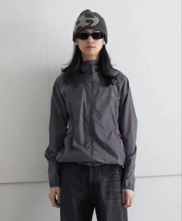 san san gear backpack jacket 3