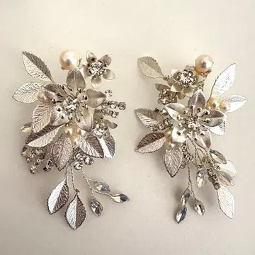 DisMoi 디모아 웨딩 귀찌