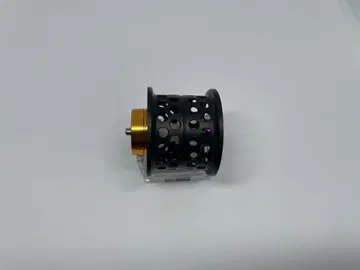 레이즈 스튜디오 34mm 피네스 스풀 다이와