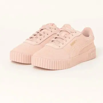 PUMA / 우먼 푸마 칼리나 2.0 SD 스니커즈