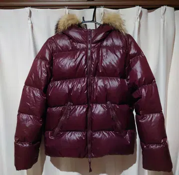 DUVETICA 듀베티카 다운 자켓 46