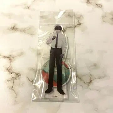 대죄 스텔라워스 아크릴 스탠드 오사키