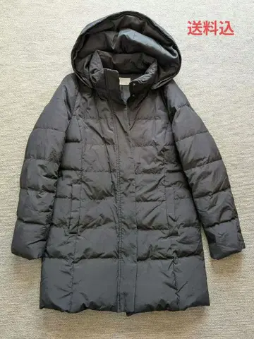 인덱스 [ 다운 코트 ], INDEX, 아우터,