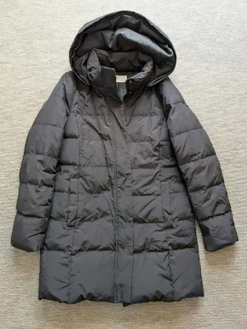 인덱스 [ 다운 코트 ], INDEX, 아우터,