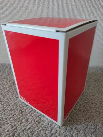 후지이 카제 미참 메모리얼 캔 미개봉 새상품 Fujii Kaze