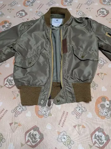 TOYS McCoy 토이즈 맥코이 L-2 테스트 샘플 36