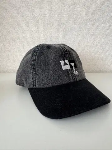 [ 새상품급 ] magenta skateboards 캡