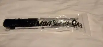 익명 배송 Snow Man DomeTour2025-2026 응원봉 ON