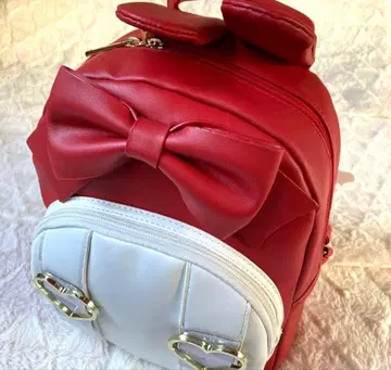 산리오 유메텐보 마이멜로디 백팩