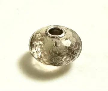 트롤비즈 골든 루틸 쿼츠 2017 각인