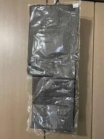 [ 미사용 새상품 ] 니코앤티크 x 아델리아레트로 기모노 프리 사이즈