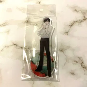 대예 스텔라와스 아크릴 스탠드 아크스타 유아케