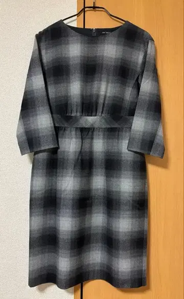 [작은 체구 필견!] 23구 사이즈 32 원피스