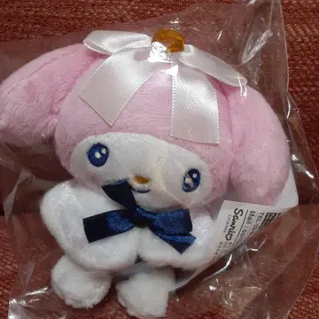 산리오 Holiday 복권 B상 마이멜로디