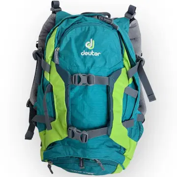 deuter 도이터 백팩 TRANS ALPINE 30