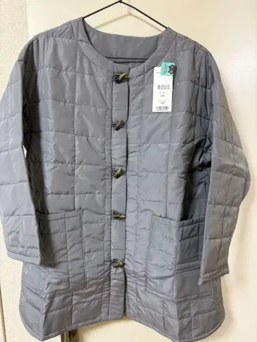 마타노 아츠코 퀼트 룸웨어