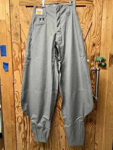 관동토비 초초롱 7440 P-430 33 그레이 W73