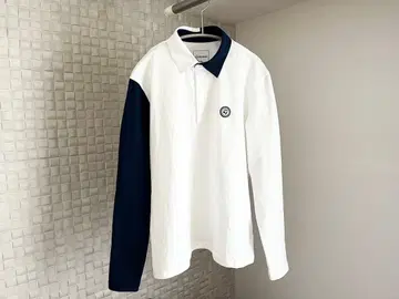 테일러메이드 셔츠 사이즈 M