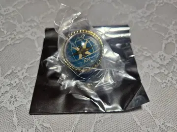 프로세카 세카라이 5th 라이트 반지 린 라이 시로이시 안