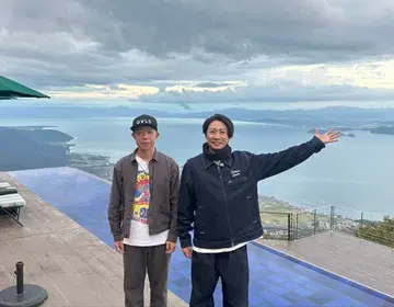 DENHAM 덴함 데님 자켓 아이바